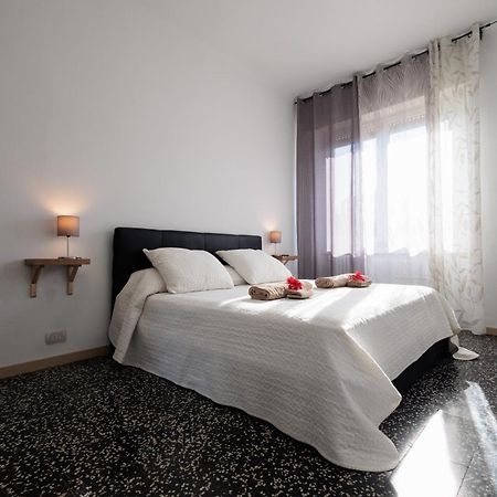 Appartement Alessia'S Flat - Politecnico Bovisa à Milan Extérieur photo